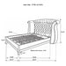 barzini-wingback-platform-bed