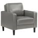 ruth-sofa-set