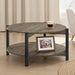 hyde-round-coffee-table-2