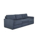 flex-sofa-with-narrow-arm-5000003814