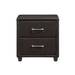 lorenzi-night-stand