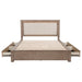 kenora-panel-platform-storage-bed-with-led-lighting