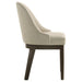 reseda-dining-side-chair