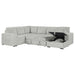 devonshire-pull-out-sleeper-sectional-sofa