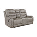 oberon-double-reclining-love-seat-with-center-console