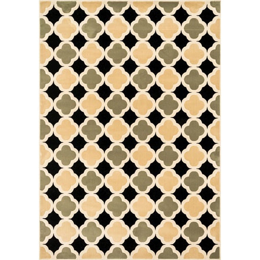 windel-area-rug-black