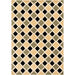 windel-area-rug-black