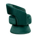 1003dgy-1-lavon-swivel-chair