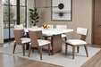 caerwys-7-pc-dining-table-set-1