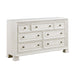 theodora-dresser