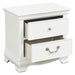 homelegance-lucida-2-drawer-nightstand-in-white-2039w-4