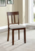 medford-7-pc-dining-table-set