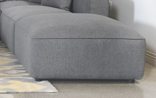 jennifer-ottoman