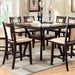 brent-ii-dark-cherryivory-counter-ht-table-w-insert