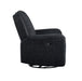 8530eb-1-swivel-reclining-chair