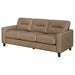 scotland-sofa