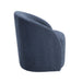 dalhart-swivel-chair