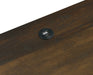 westpark-nightstand-with-led-lighting
