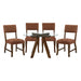 aiden-5pc-set-tb4s