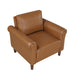 hector-chair