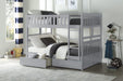 orion-4-fullfull-bunk-bed-with-storage-boxes