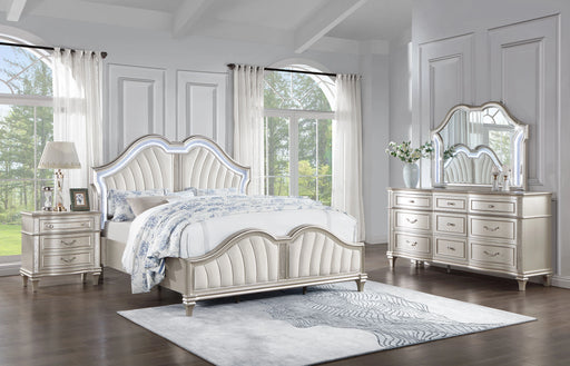 evangeline-bedroom-set