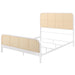 lanewood-panel-bed