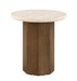florian-end-table