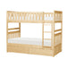 bartly-4-twintwin-bunk-bed-with-storage-boxes