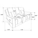 brentwood-reclining-sofa-set