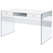 dobrev-writing-desk