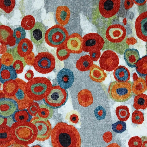 greenville-area-rug-multi