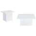 devar-coffee-table-set