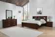 jessica-bedroom-set