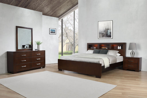 jessica-bedroom-set