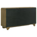 amsbury-bedroom-set
