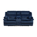 goodland-double-reclining-love-seat-with-center-console