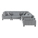robstown-55-piece-modular-sectional