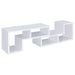 velma-bookshelf-console
