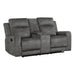 muncie-double-reclining-love-seat-with-center-console