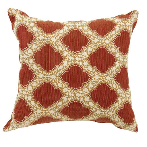 roxy-pillow-2box