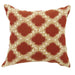 roxy-pillow-2box