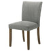 cantley-dining-side-chair