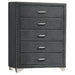 melody-bedroom-set