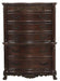 homelegance-deryn-park-6-drawer-chest-in-cherry-2243-9