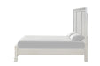stella-mia-e-king-queen-bed-white-white