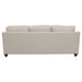 glenn-sofa-set