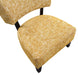 aveni-accent-chair