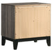 watson-bedroom-set