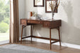 3590-22-counter-height-writing-desk